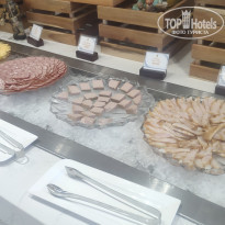 фото из отзыва ID 2123708