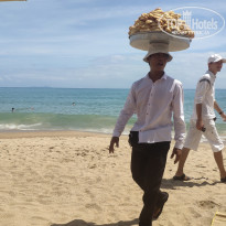 фото из отзыва ID 2123708