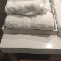 фото из отзыва ID 2123708