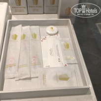 фото из отзыва ID 2123708