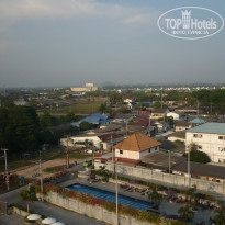 фото из отзыва ID 2123715