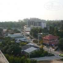 фото из отзыва ID 2123715