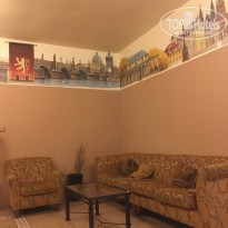 фото из отзыва ID 2123710