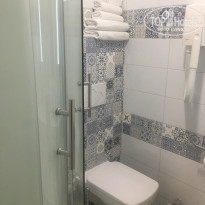 фото из отзыва ID 2123710