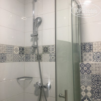 фото из отзыва ID 2123710