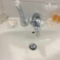 фото из отзыва ID 2123710