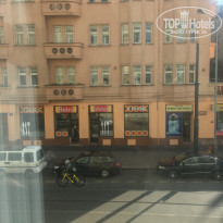 фото из отзыва ID 2123710