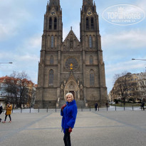 фото из отзыва ID 2123710