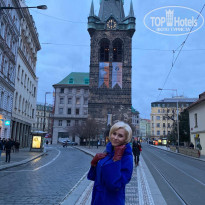 фото из отзыва ID 2123710