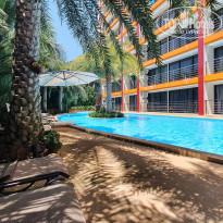 фото из отзыва ID 2123723