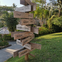 фото из отзыва ID 2123565