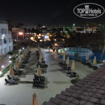 фото из отзыва ID 2123739