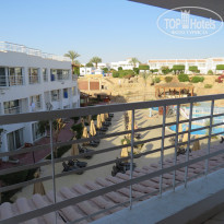 фото из отзыва ID 2123739