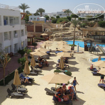 фото из отзыва ID 2123739