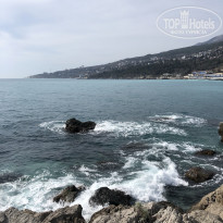 фото из отзыва ID 2123743