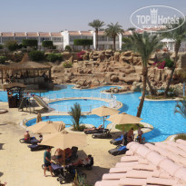 фото из отзыва ID 2123739