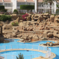 фото из отзыва ID 2123739