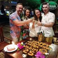 фото из отзыва ID 2123736