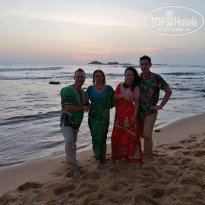 фото из отзыва ID 2123736