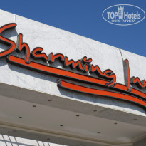 фото из отзыва ID 2123739