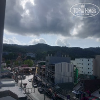 фото из отзыва ID 2123745