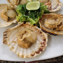 фото из отзыва ID 2123745