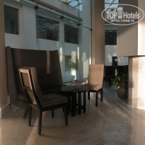 фото из отзыва ID 2123739