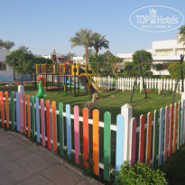 фото из отзыва ID 2123739