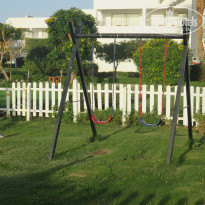 фото из отзыва ID 2123739