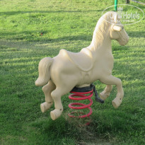 фото из отзыва ID 2123739