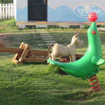 фото из отзыва ID 2123739