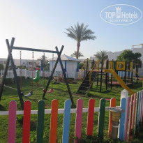 фото из отзыва ID 2123739