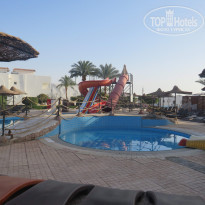 фото из отзыва ID 2123739