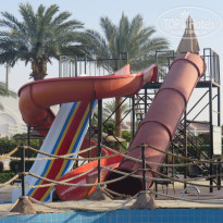 фото из отзыва ID 2123739