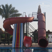 фото из отзыва ID 2123739