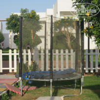 фото из отзыва ID 2123739