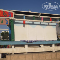 фото из отзыва ID 2123739