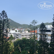 фото из отзыва ID 2123759