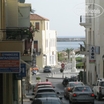 фото из отзыва ID 2123762