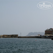 фото из отзыва ID 2123762