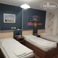 фото из отзыва ID 2123766