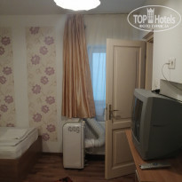 фото из отзыва ID 2123766