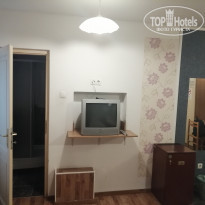 фото из отзыва ID 2123766