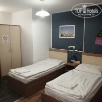 фото из отзыва ID 2123766