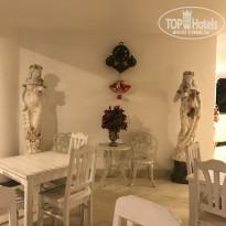 фото из отзыва ID 2123677