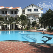 фото из отзыва ID 2123677