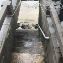 фото из отзыва ID 2123677