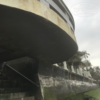 фото из отзыва ID 2123677