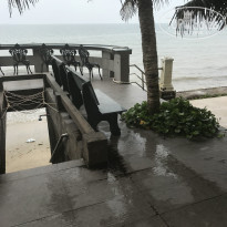 фото из отзыва ID 2123677