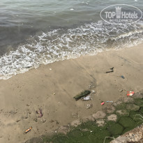 фото из отзыва ID 2123677